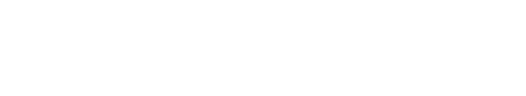 Logótipo da RedOcean, Software Thinking & Digital Marketing versão negativa
