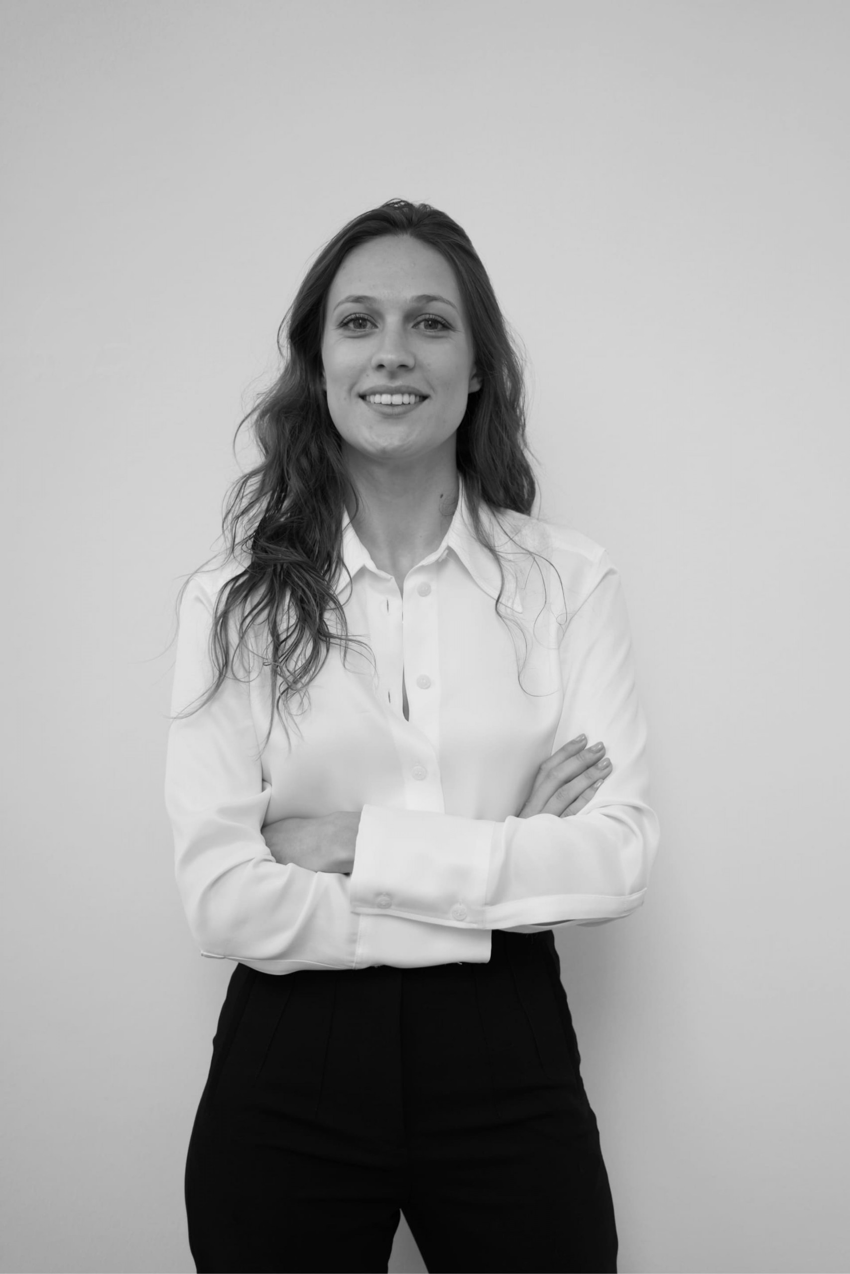 Sónia Borges, Digital Marketing Manager na RedOcean
