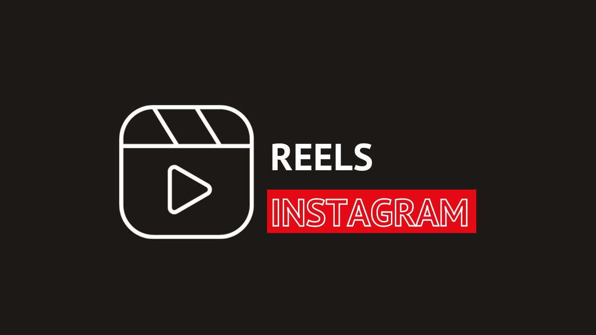 Instagram Reels - RedOcean