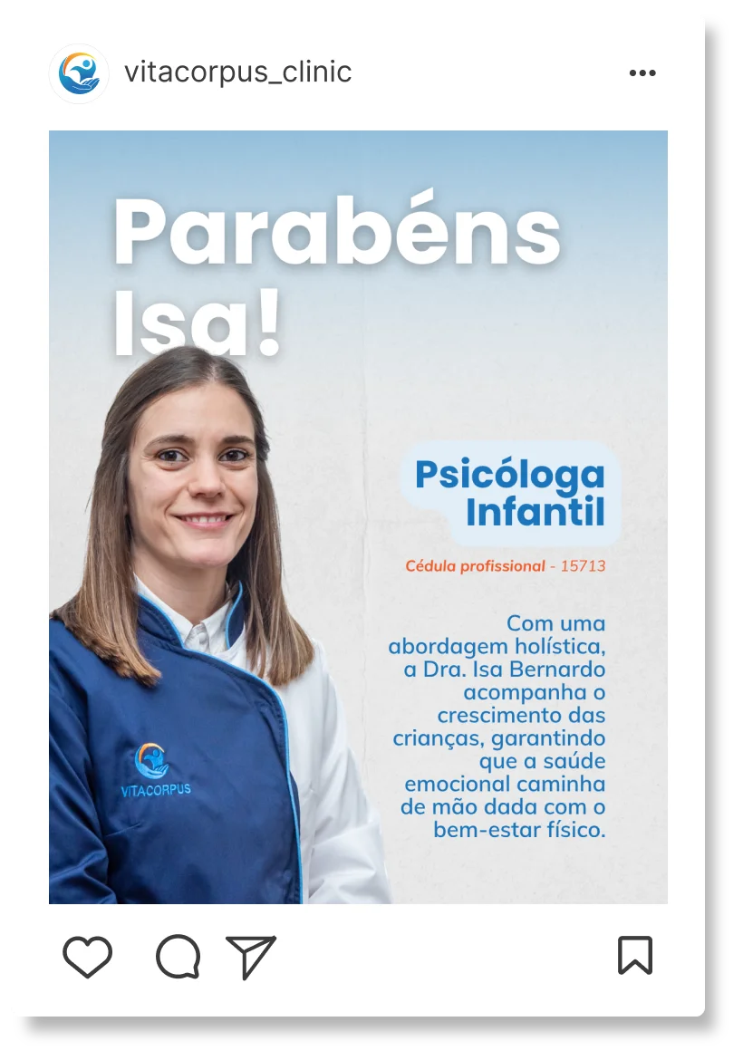 Post Vitacorpus