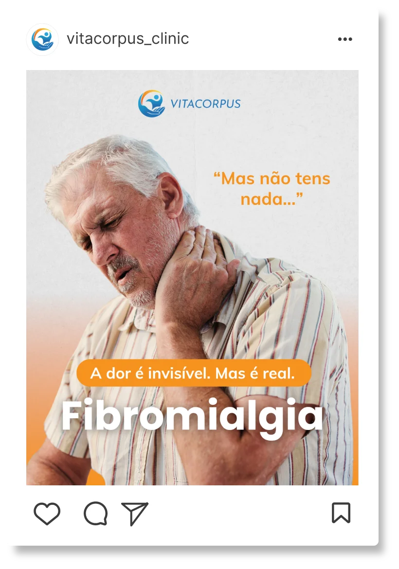 Post Vitacorpus