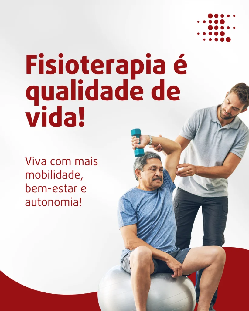 Publicação redes sociais do Laboratório Análises Clínicas Dra. Elisabete Campos